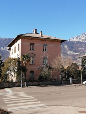 Ca' antica Rovereto